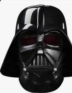 Dart vader Helmet with sound, Kleding | Heren, Ophalen of Verzenden, Zo goed als nieuw