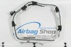 Airbag toit G ou D Mercedes A klasse W176, Auto-onderdelen, Overige Auto-onderdelen
