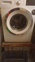 Wasmachine te koop, Ophalen of Verzenden