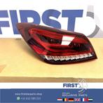 A1189067500 W118 CLA VOL LED ACHTERLICHT LINKS origineel Mer, Auto-onderdelen, Gebruikt, -, Ophalen of Verzenden, -