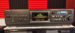 Technics RS-AZ7, Ophalen of Verzenden