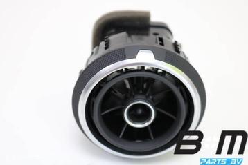 Luchtrooster in dashboard Audi A3 8V beschikbaar voor biedingen