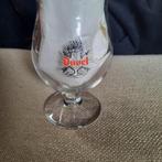 GLAS DUVEL 16,5 cl, Ophalen of Verzenden, Nieuw, Bierglas