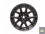 Range Rover Velar R-Dynamic 21 inch M8A2-1007-DA, Auto-onderdelen, Banden en Velgen, Gebruikt