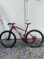 Ridley Ignite Medium, Fietsen en Brommers, Fietsen | Mountainbikes en ATB, Hardtail, Heren, Zo goed als nieuw, 53 tot 57 cm
