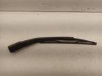 RUITENWISSERARM ACHTER BMW 1 serie (F20) (01-2010/06-2019), Auto-onderdelen, Gebruikt, BMW