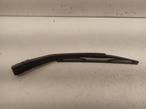 RUITENWISSERARM ACHTER BMW 1 serie (F20) (01-2010/06-2019), Auto-onderdelen, Ruiten en Toebehoren, BMW, Gebruikt