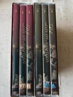 DVD Lili en Marleen seizoen 1 & 2, Alle leeftijden, Boxset, Ophalen of Verzenden, Zo goed als nieuw