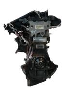 BMW 120d M47TU2D20 M47D20 M47D20 204D4 11000441270 motor, Ophalen of Verzenden, Gereviseerd, BMW