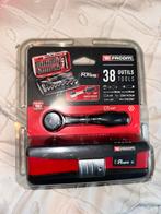 Cliquet 1/4 Facom R360nano rotatif, Enlèvement ou Envoi, Neuf