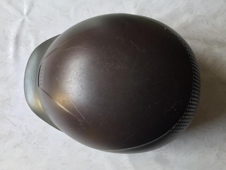 Fouganza tok amazone rijhelm paard rijhelm, Dieren en Toebehoren, Paardrijkleding, Cap, Ophalen of Verzenden