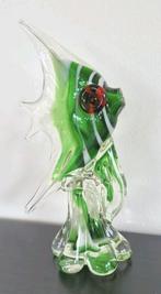 Murano vis, perfecte staat, vintage jaren 60, Antiek en Kunst, Antiek | Glaswerk en Kristal, Ophalen