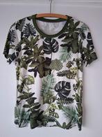 T-shirt Geisha 36, Kleding | Dames, T-shirts, Ophalen of Verzenden