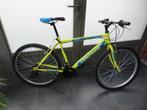 NIEUWE MTB (maat 480 mm of ML) 26'' wielen SHIMANO uitrustin, Ophalen, Nieuw