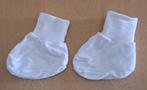 ◇ Babyslofjes, Kinderen en Baby's, Babykleding | Maat 50, Overige typen, Jongetje of Meisje, Ophalen of Verzenden, Zo goed als nieuw