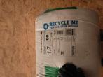 Knauf multifit 35 60mm rd-waard:1,70 m2m2K/W, Doe-het-zelf en Bouw, Ophalen, Zo goed als nieuw