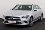 Mercedes-Benz CLA-Klasse 250 e SHOOTING BRAKE iA e SHOOTING, Auto's, Mercedes-Benz, Automaat, CLA, Gebruikt, Euro 6