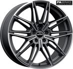 Nieuwe 19 inch Antraciete GMP Specter velgen Dedicated BMW, Auto-onderdelen, Banden en Velgen, 19 inch, -, -, Banden en Velgen