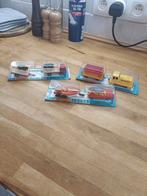 Matchbox Superfast - 900-serie - Zeldzaam! TP18 - TP19 - TP2, Ophalen of Verzenden, Zo goed als nieuw