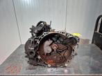 Boîte de vitesse d'un Peugeot Expert, -, 3 mois de garantie, Utilisé, -