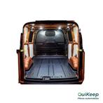 Set voor houtafwerking - FORD Transit Custom L2H1, Auto-onderdelen, Nieuw, Ford, Ophalen of Verzenden