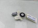 MOTEUR LEVE VITRE ELECTRIQUE BMW 3 serie Touring (G21), Utilisé, BMW