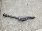 Peugeot 406 1999 - 2005 katalysator 2.0 benzine RFN RFR €150, Ophalen of Verzenden, Gebruikt, Peugeot