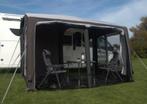 Telta pure drive away 330 Campertent  - Caravan, Caravans en Kamperen, Particulier, Luifel