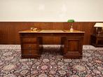 Klassiek italiaans Bureau, Antiek en Kunst, Ophalen of Verzenden