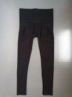 Mamalicious Shape after birth legging, Kleding | Dames, Zwangerschapskleding, Zwart, Mamalicious, Maat 42/44 (L), Nieuw