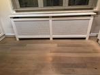 Conversion de radiateur, Maison & Meubles, Enlèvement, Comme neuf