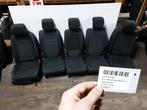 INTERIEUR Volkswagen Touran (5T1) (5Q4881106S), Gebruikt, Volkswagen