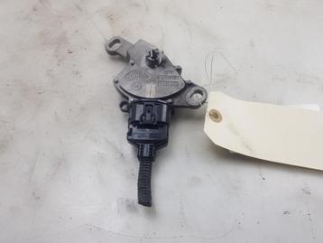 SCHAKELAAR Toyota Yaris IV (P21 / PA1 / PH1) (|8945110010|) beschikbaar voor biedingen