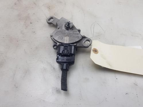 SCHAKELAAR Toyota Yaris IV (P21 / PA1 / PH1) (|8945110010|), Auto-onderdelen, Dashboard en Schakelaars, Toyota, Gebruikt