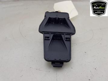 CAMERA VOOR Volkswagen Up! (121) (|1S0907201A|1S0907201|) beschikbaar voor biedingen
