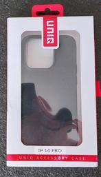 Voor Iphone 14 pro, Telecommunicatie, Ophalen, Nieuw