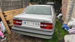 Volvo, Auto's, Particulier, Te koop, Benzine