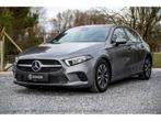 Mercedes-Benz A 180 A 180 BUSINESS SOLUTION Garantie 24 mois, 136 pk, https://public.car-pass.be/vhr/a351365f-892e-4861-8b52-87788d84b00e
