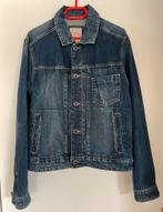 Jeans jacket Esprit, Kleding | Heren, Esprit, Nieuw, Maat 48/50 (M), Ophalen of Verzenden
