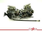GASKLEPHUIS Suzuki TL 1000 R 1998-2003 (TL1000R), Gebruikt