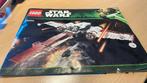 Lego star wars_2013, Collections, Star Wars, Comme neuf, Enlèvement ou Envoi