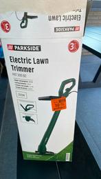 Trimmer parkside, Jardin & Terrasse, Enlèvement, Comme neuf