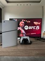 PlayStation 5 Slim, Games en Spelcomputers, Ophalen, Playstation 5