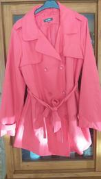 Jas maat 48, Kleding | Dames, Jassen | Zomer, Ophalen of Verzenden, Zo goed als nieuw, Maat 46/48 (XL) of groter