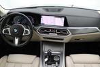 (1YGF328) BMW X5 - 2018, Auto's, BMW, Automaat, Gebruikt, https://public.car-pass.be/vhr/a8b580a4-5d60-448d-8396-f576e5d570c2