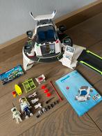 Playmobil 5150 Top Rangers - eRangers Turbojet, Kinderen en Baby's, Speelgoed | Playmobil, Ophalen of Verzenden, Zo goed als nieuw