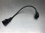PINGEL SENSOR Mitsubishi Colt (Z2 / Z3) (0261231180), Gebruikt, Mitsubishi