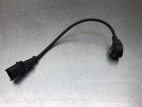 PINGEL SENSOR Mitsubishi Colt (Z2 / Z3) (0261231180), Auto-onderdelen, Overige Auto-onderdelen, Mitsubishi, Gebruikt
