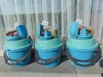 Strand/ Zand set, Ophalen, Nieuw