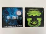 2 CD’s Da Boy Tommy, in perfecte staat, Ophalen of Verzenden, Zo goed als nieuw